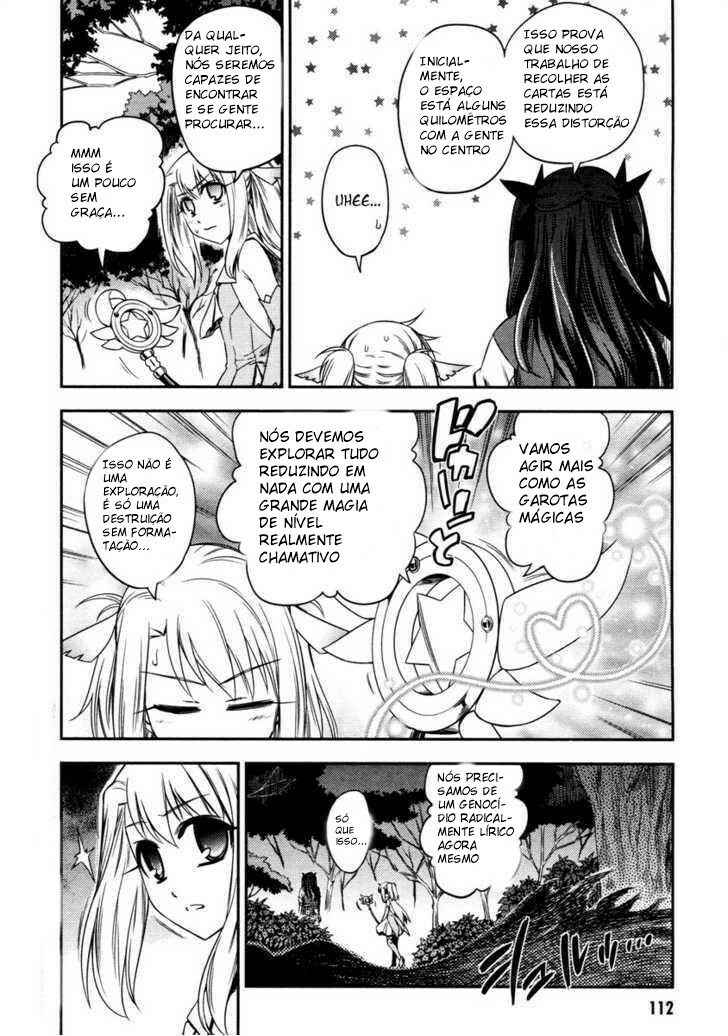 Chapter 10 - Page 4