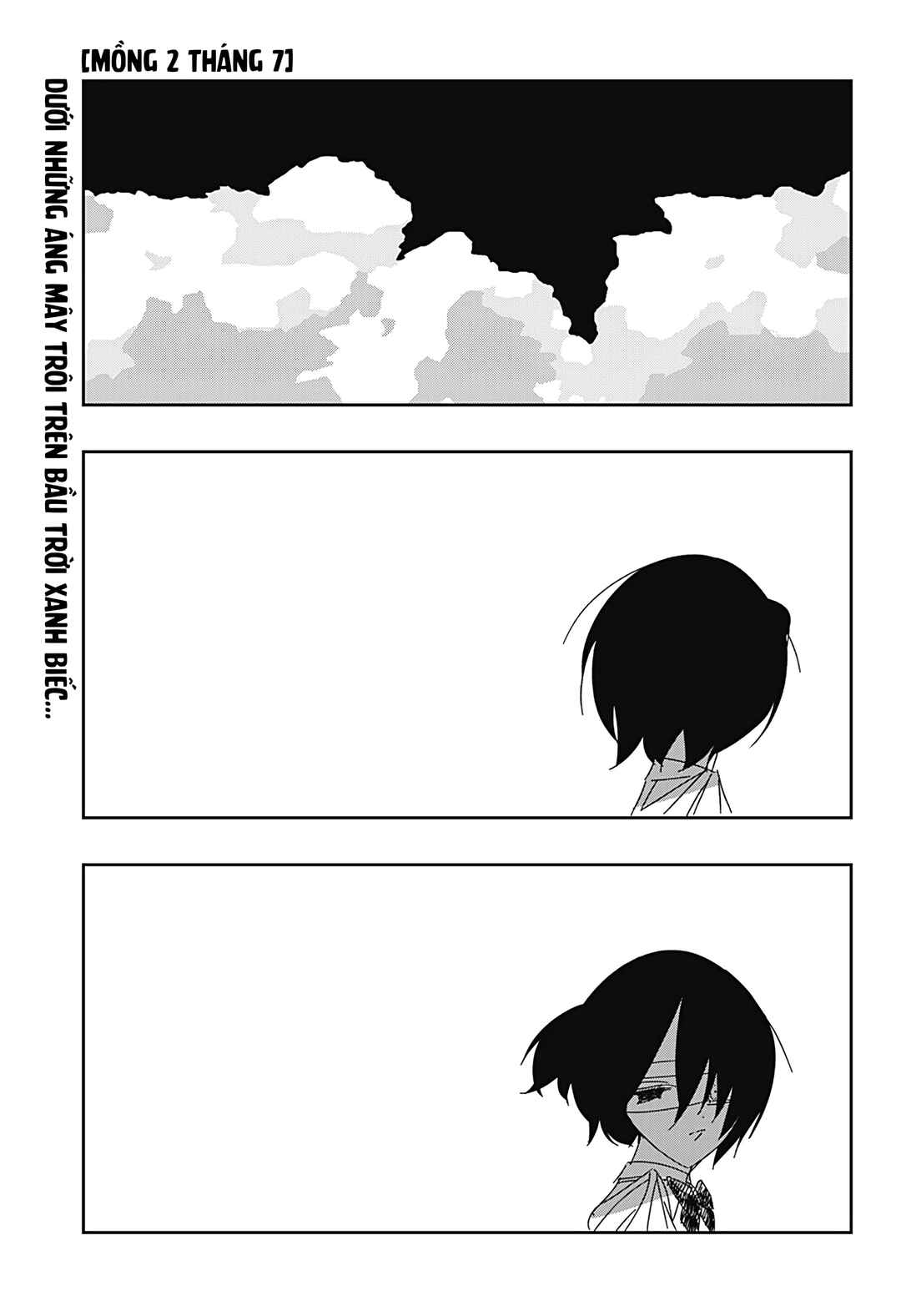 Chapter 8 - Page 12