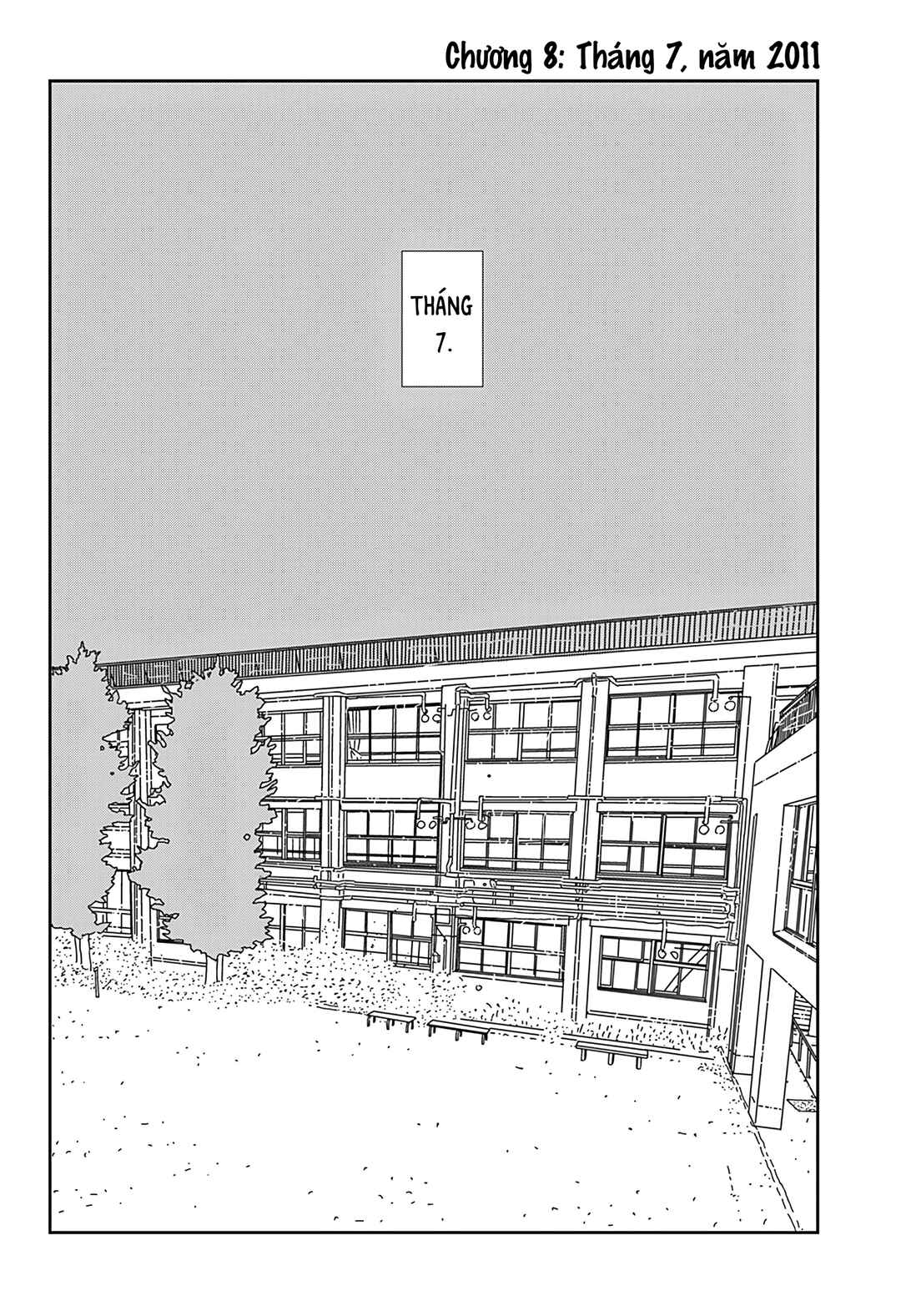 Chapter 8 - Page 3