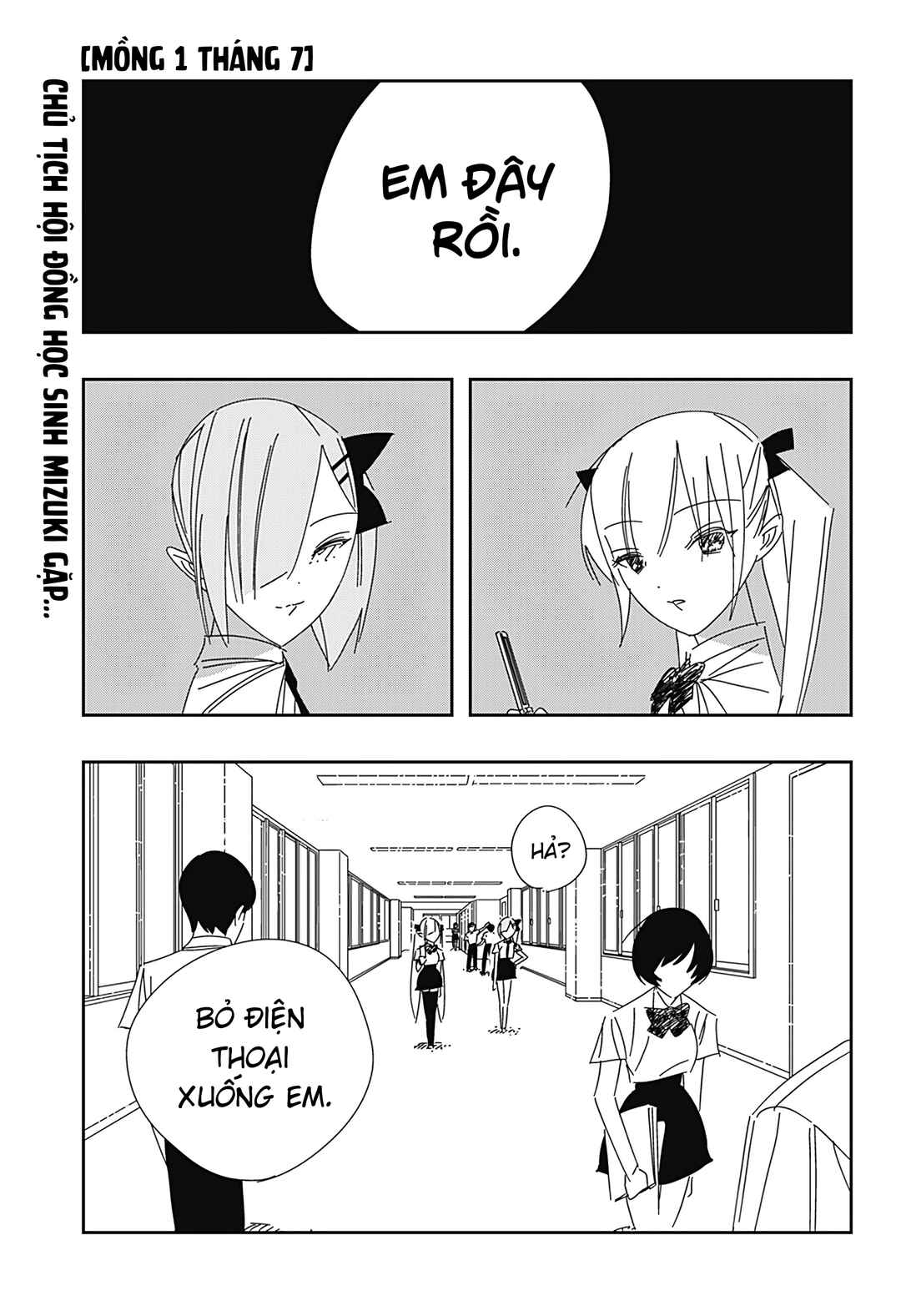 Chapter 8 - Page 4