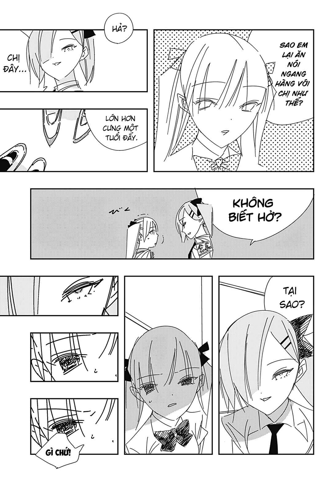 Chapter 8 - Page 6