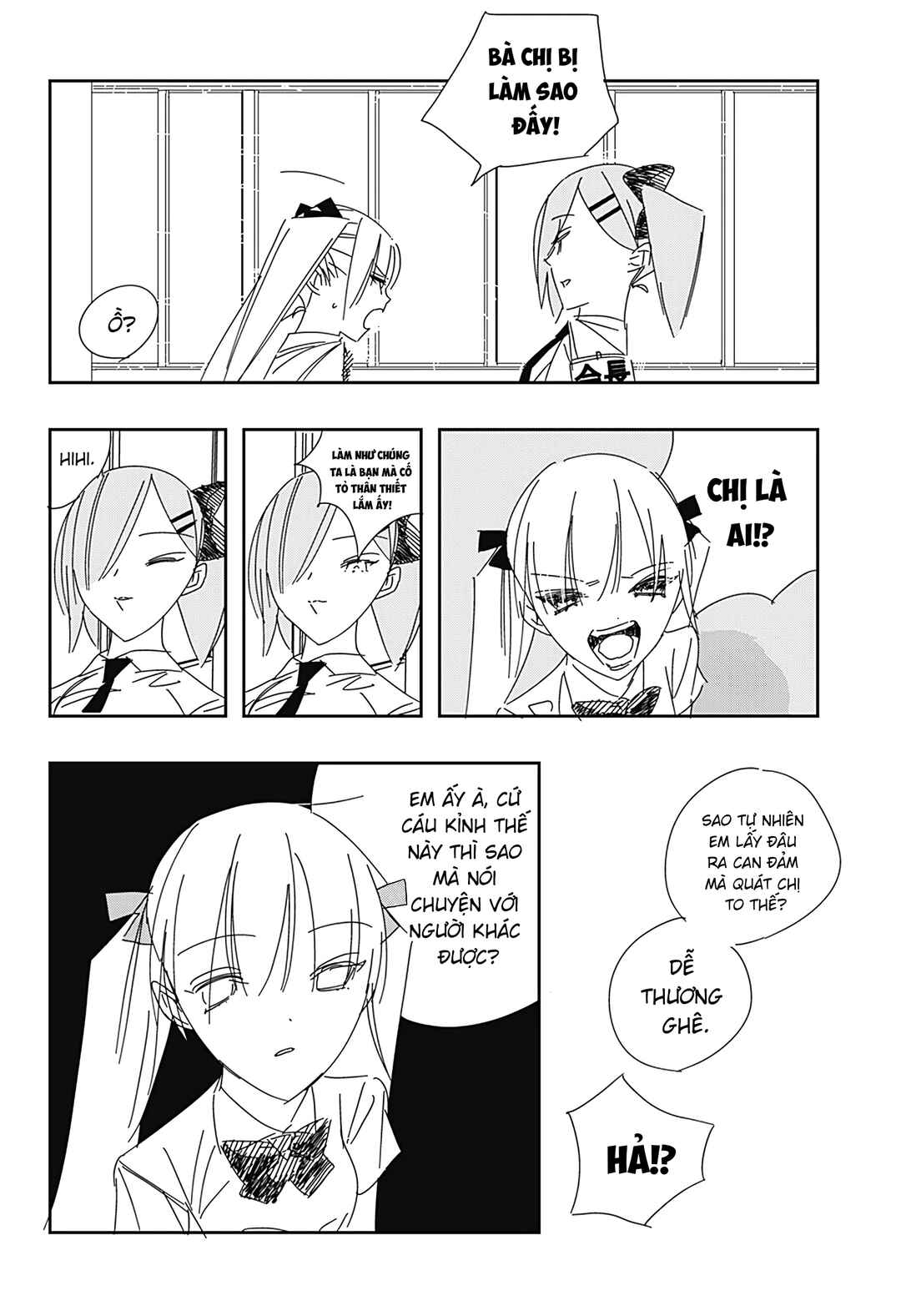 Chapter 8 - Page 7