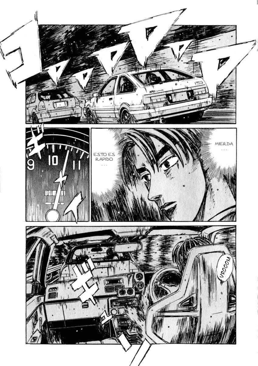 Chapter 223 - Page 4