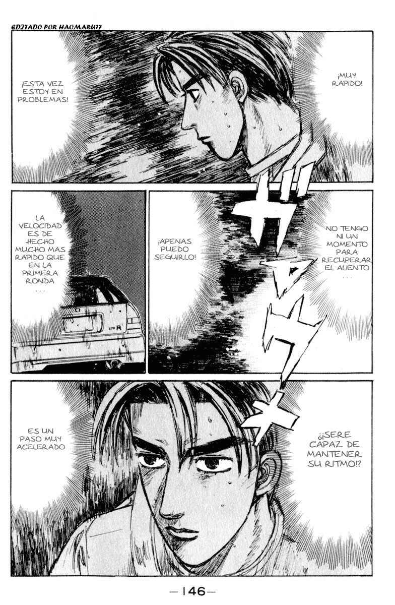 Chapter 223 - Page 7