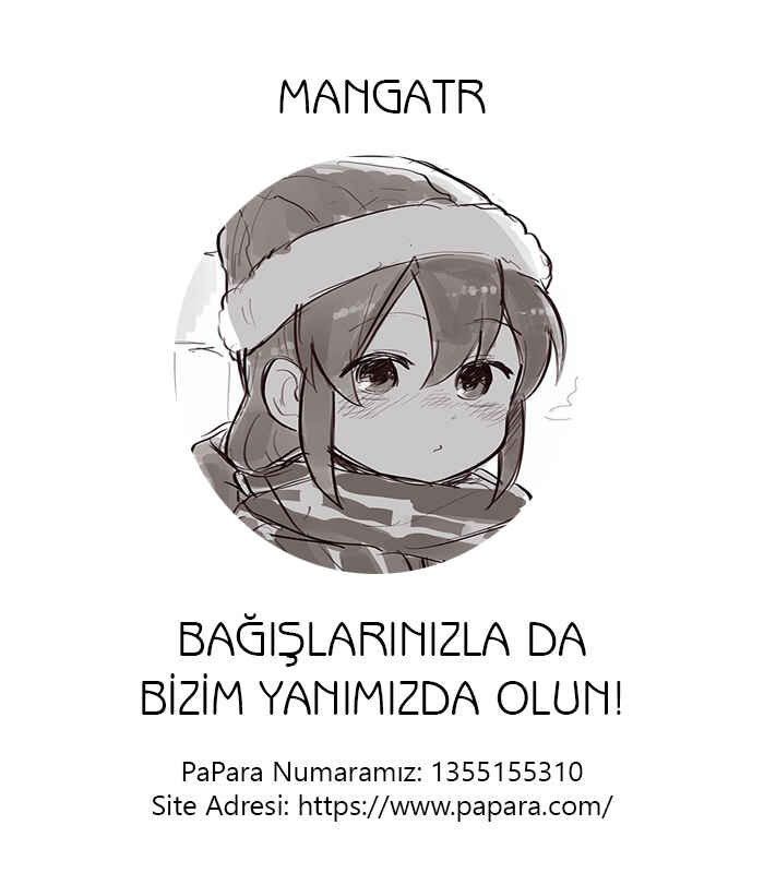Chapter 76 - Page 7