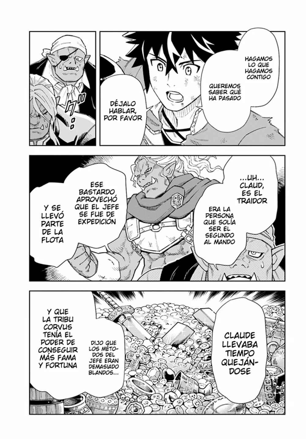 Chapter 14.1 - Page 10