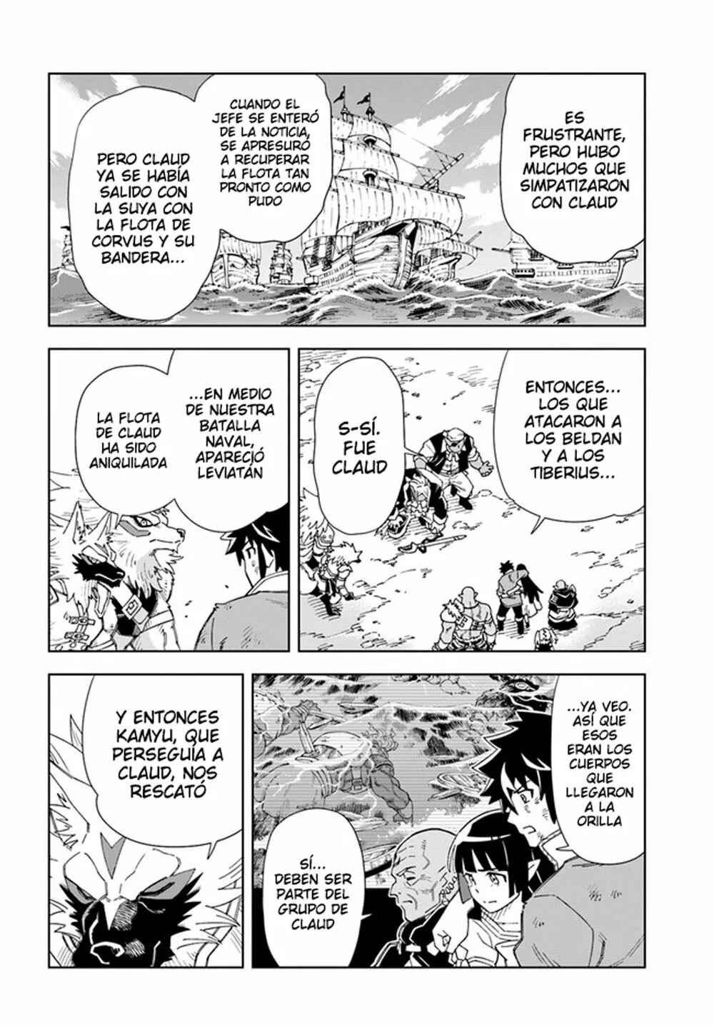 Chapter 14.1 - Page 11