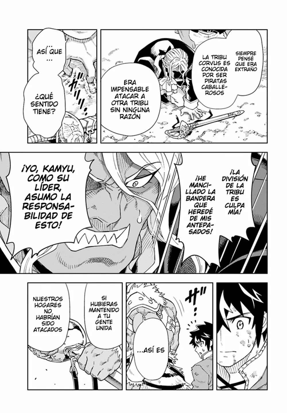 Chapter 14.1 - Page 12