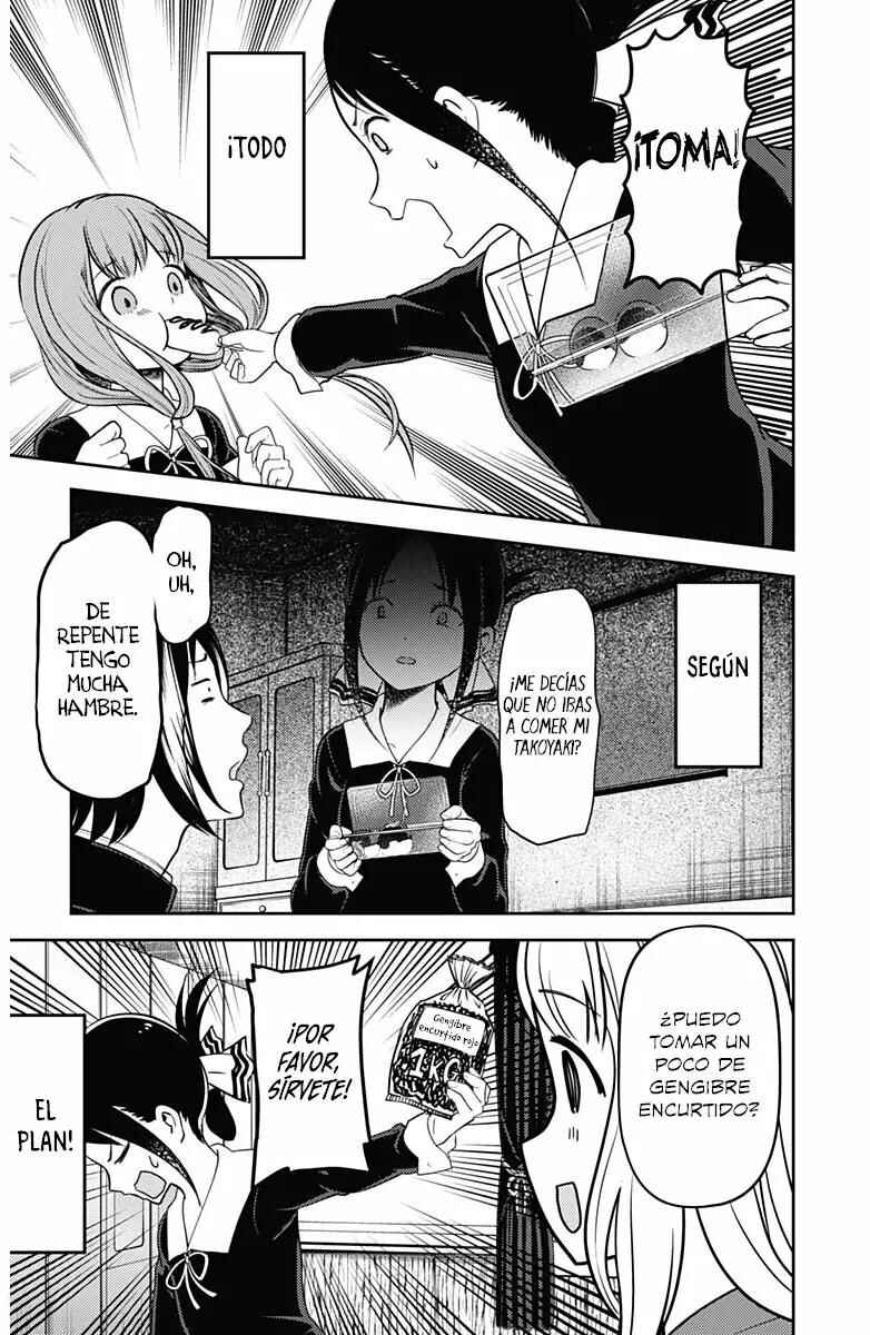 Chapter 128 - Page 16