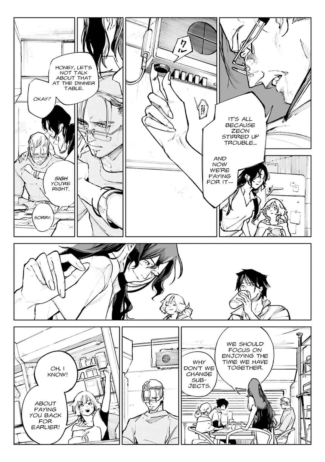 Chapter 9 - Page 18