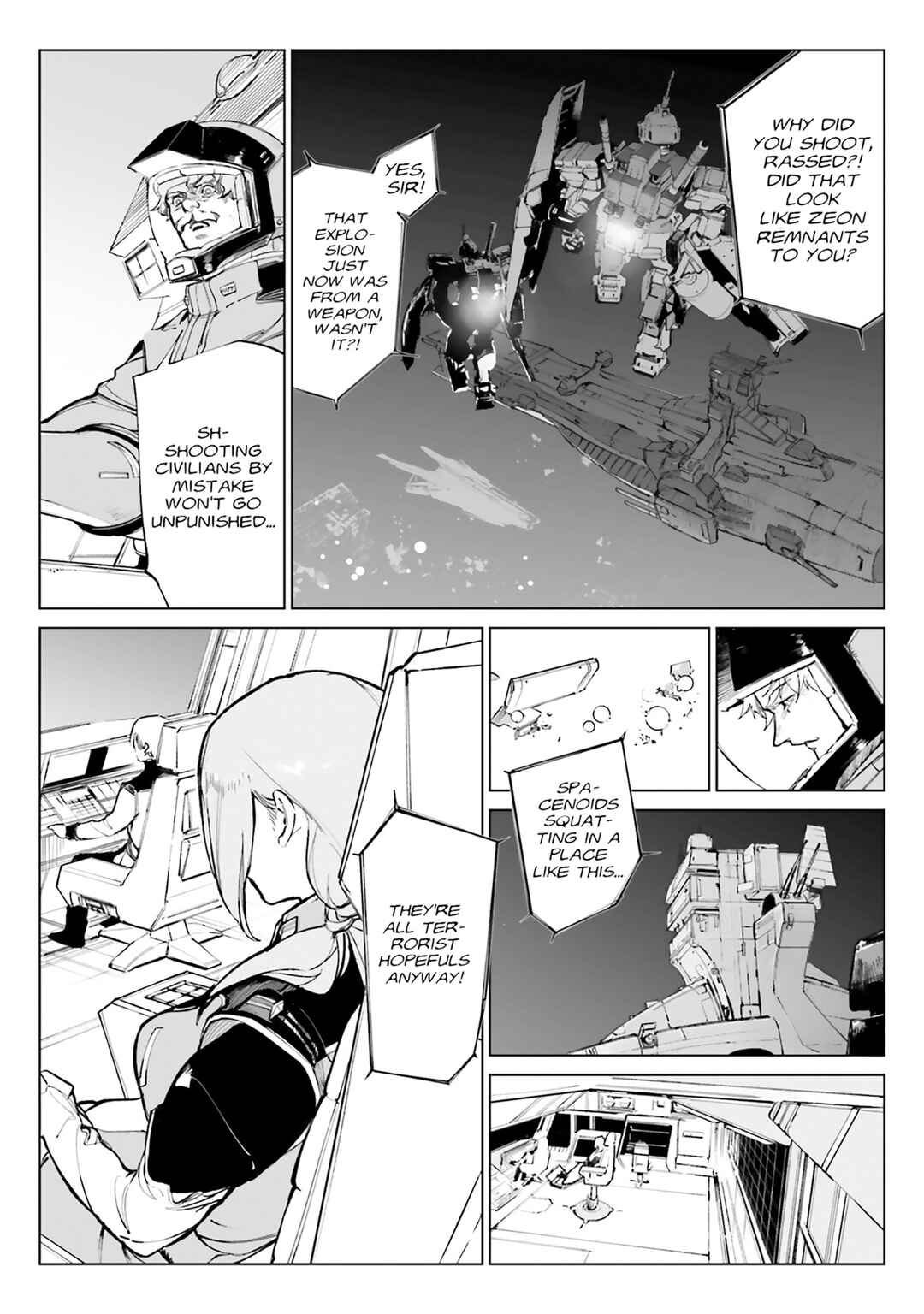 Chapter 9 - Page 38