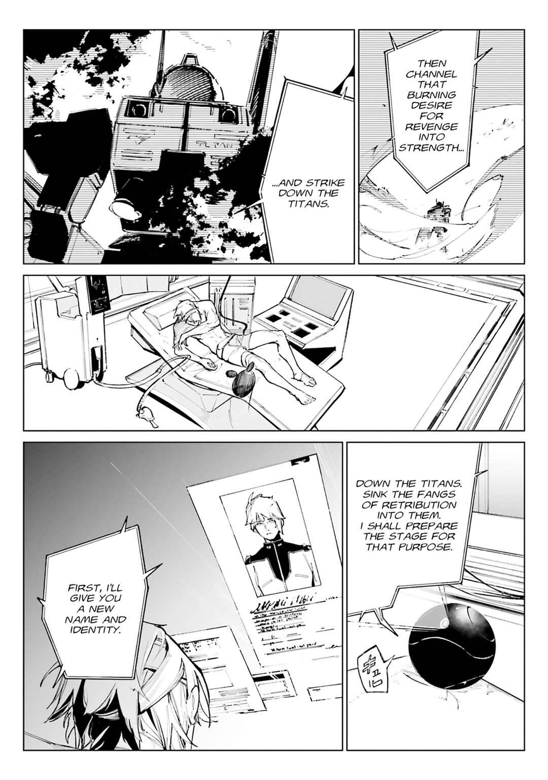 Chapter 9 - Page 47