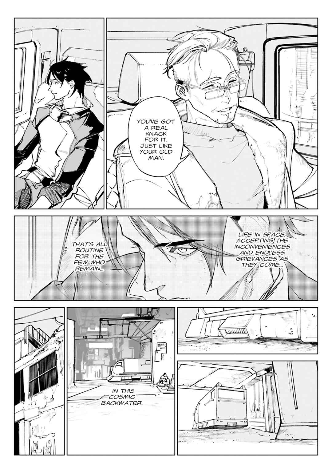 Chapter 9 - Page 9