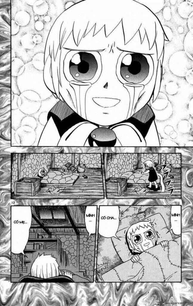 Chapter 272 - Page 12