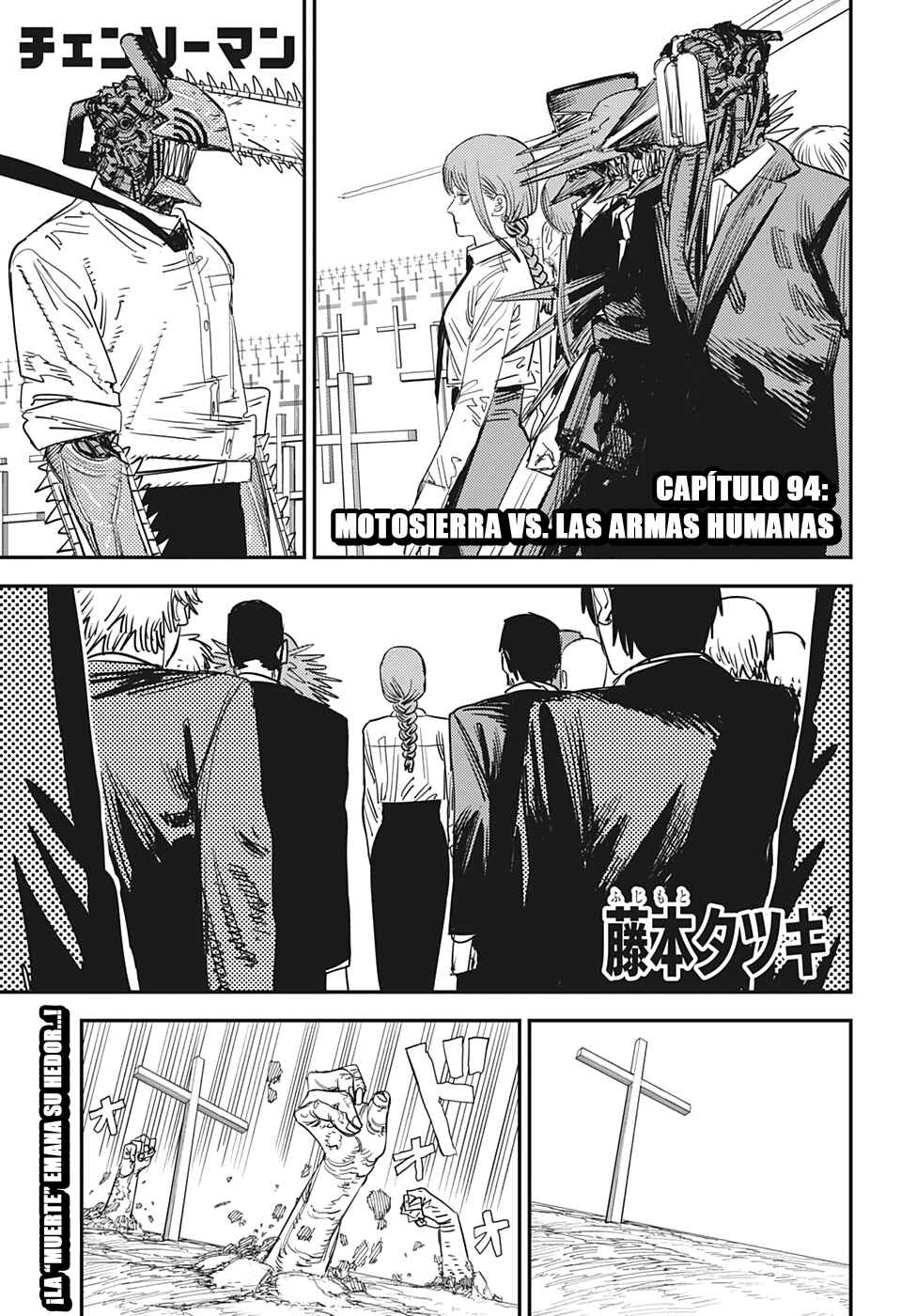 Chapter 94 - Page 2