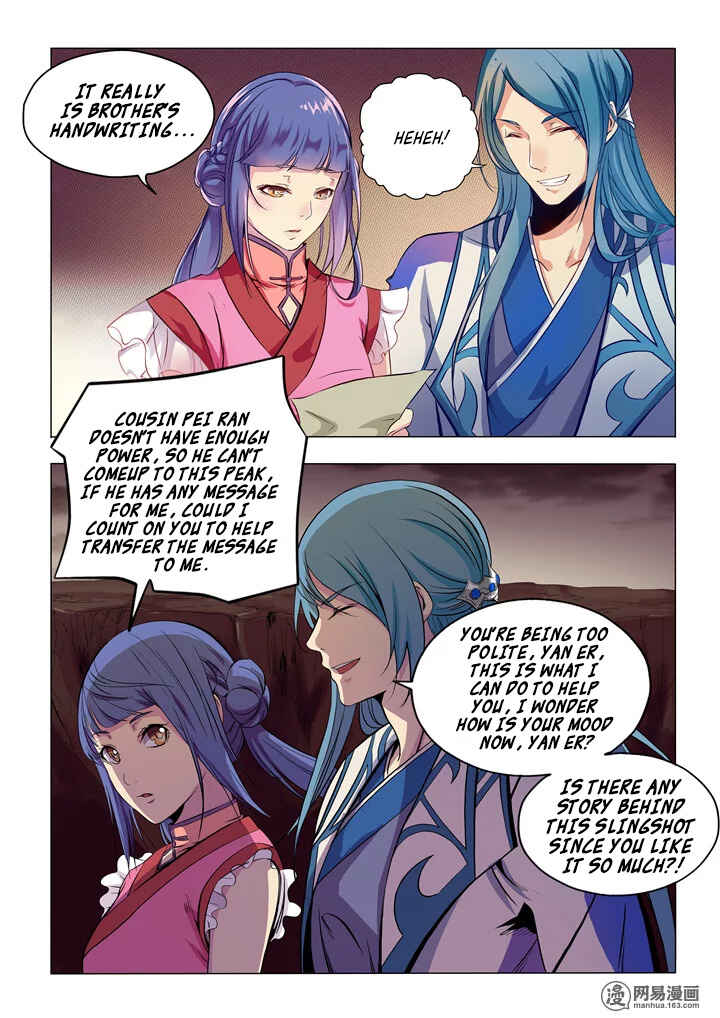 Chapter 19 - Page 12