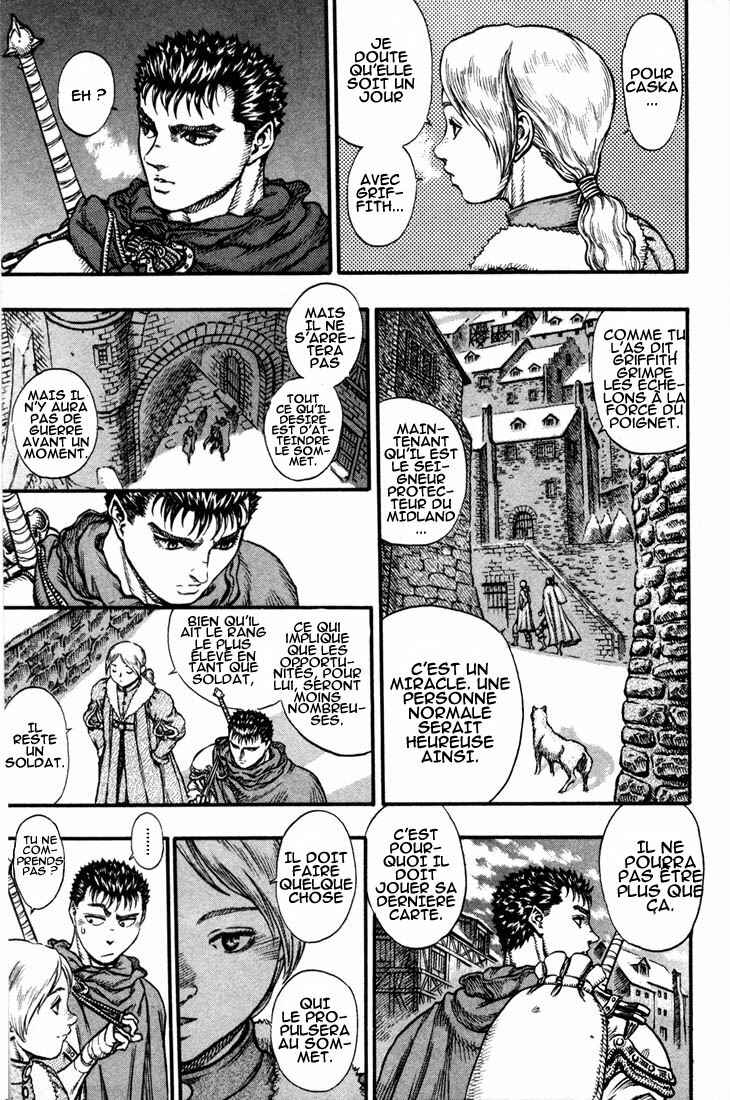 Chapter 34 - Page 11