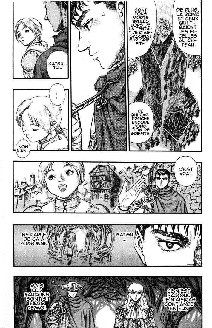 Chapter 34 - Page 13