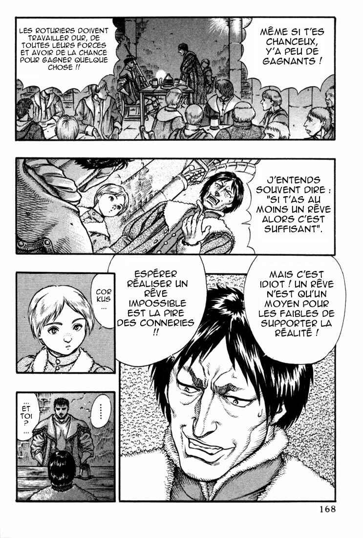 Chapter 34 - Page 4