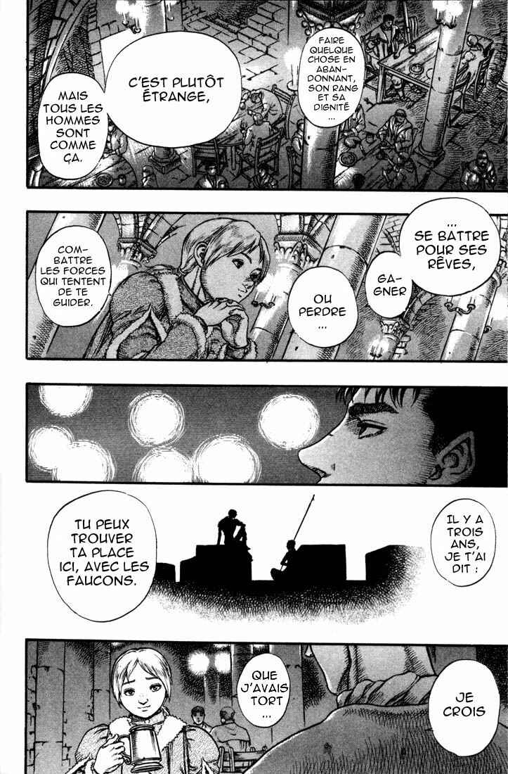 Chapter 34 - Page 8