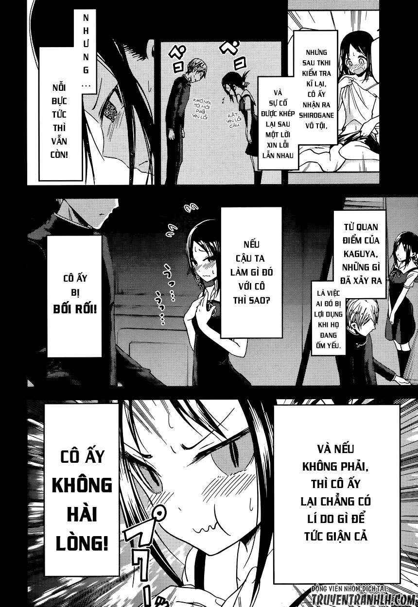 Chapter 37 - Page 6
