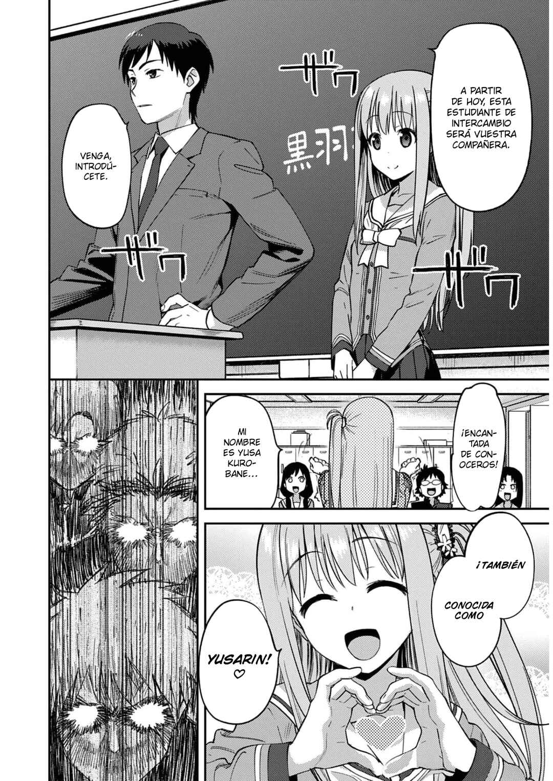 Chapter 13 - Page 6