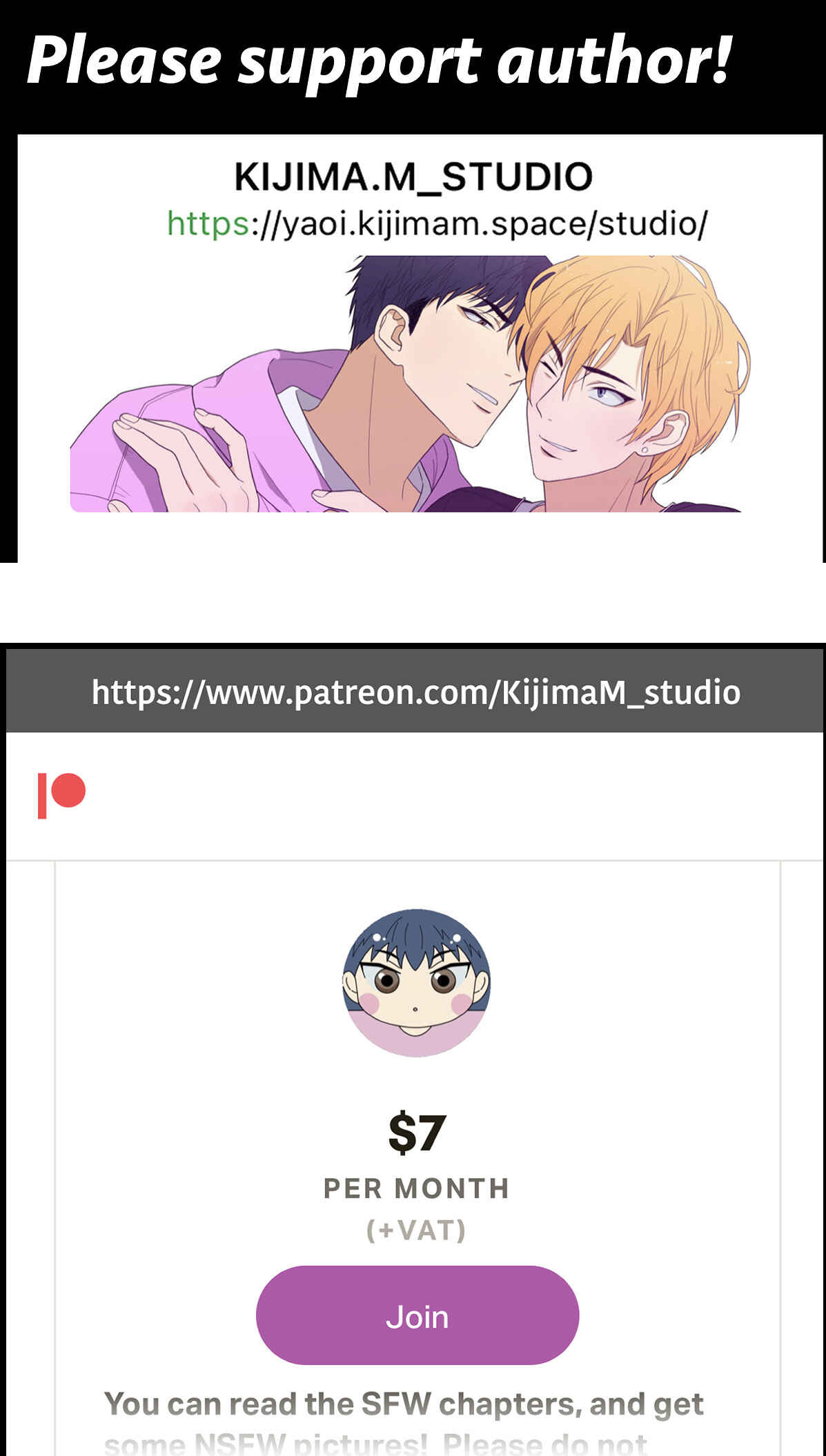 Chapter 90 - Page 1