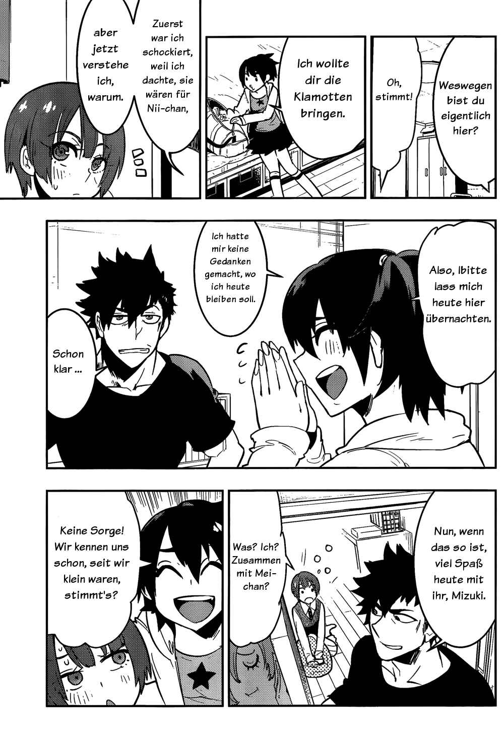 Chapter 30 - Page 9