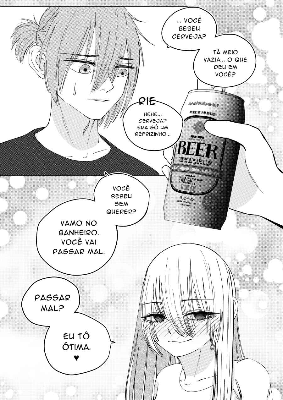 Chapter 15 - Page 12
