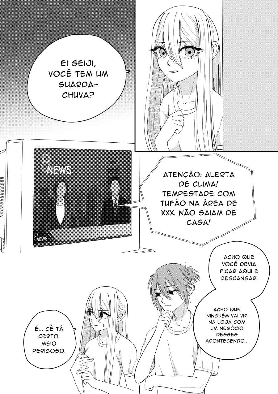 Chapter 15 - Page 3
