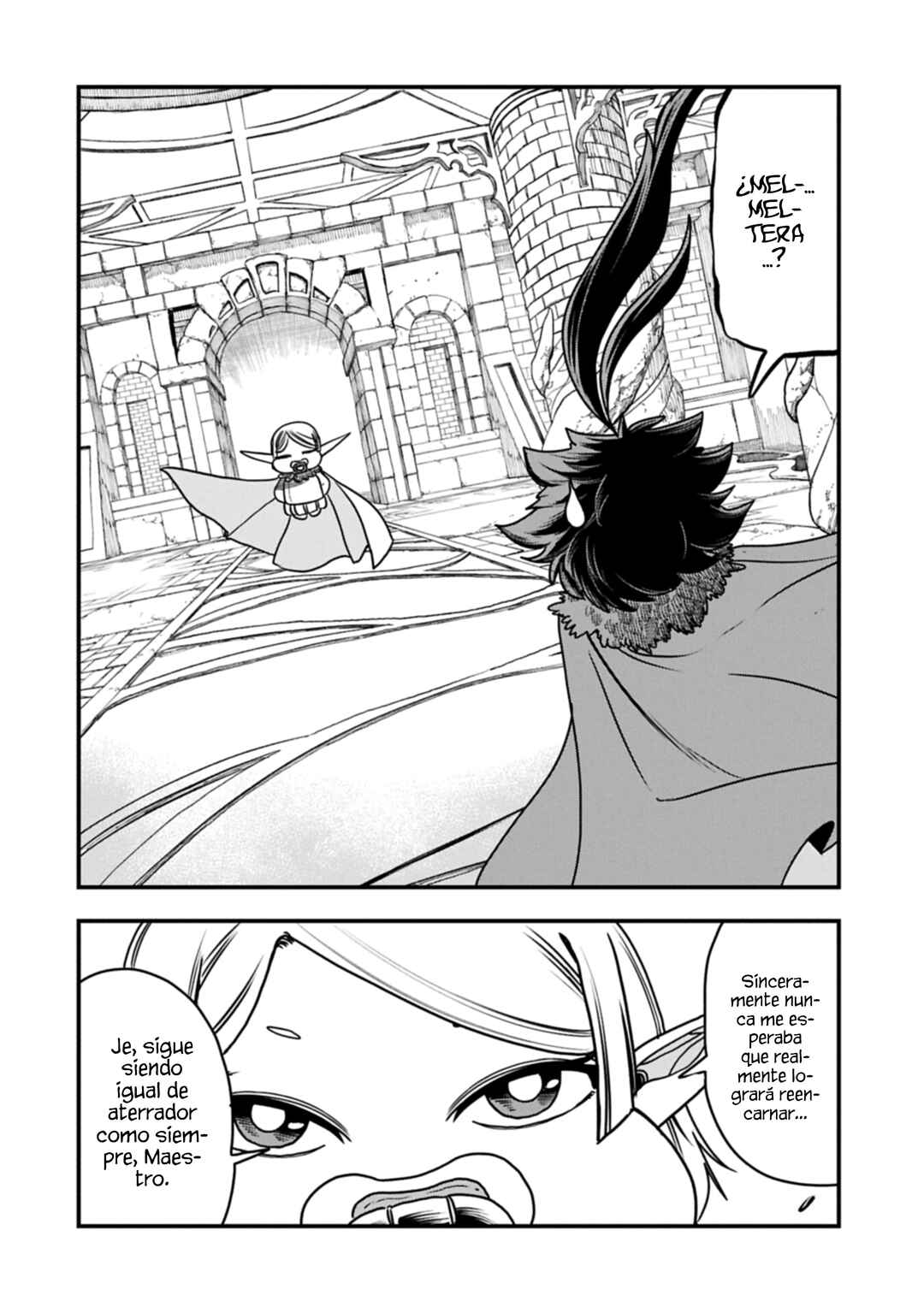Chapter 66 - Page 4