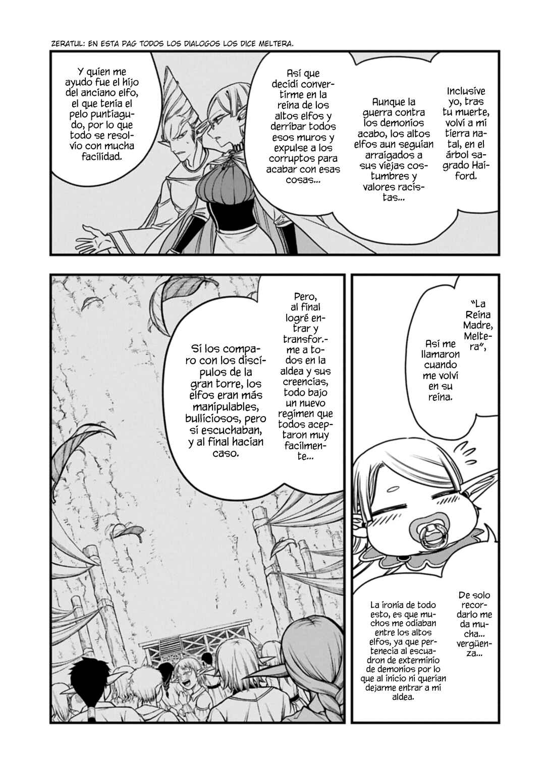 Chapter 66 - Page 7