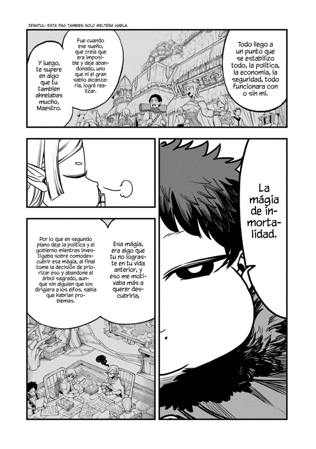 Chapter 66 - Page 8