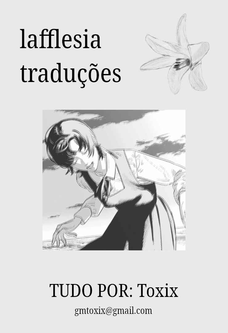 Chapter ? - Page 1