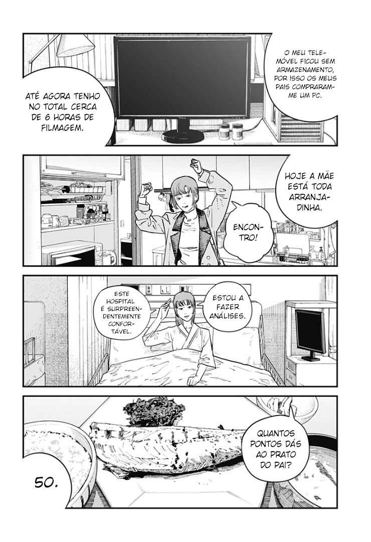 Chapter ? - Page 10