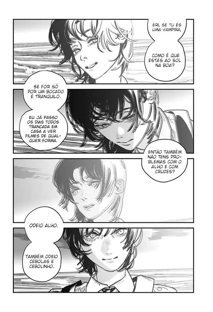 Chapter ? - Page 103