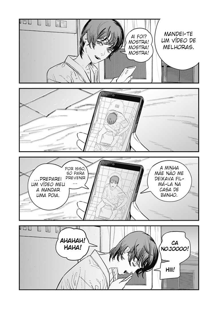 Chapter ? - Page 110