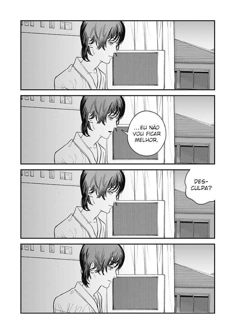 Chapter ? - Page 112
