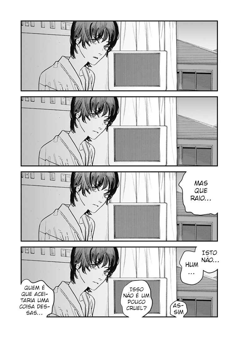 Chapter ? - Page 116