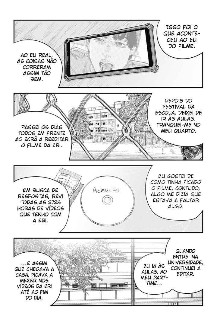 Chapter ? - Page 164