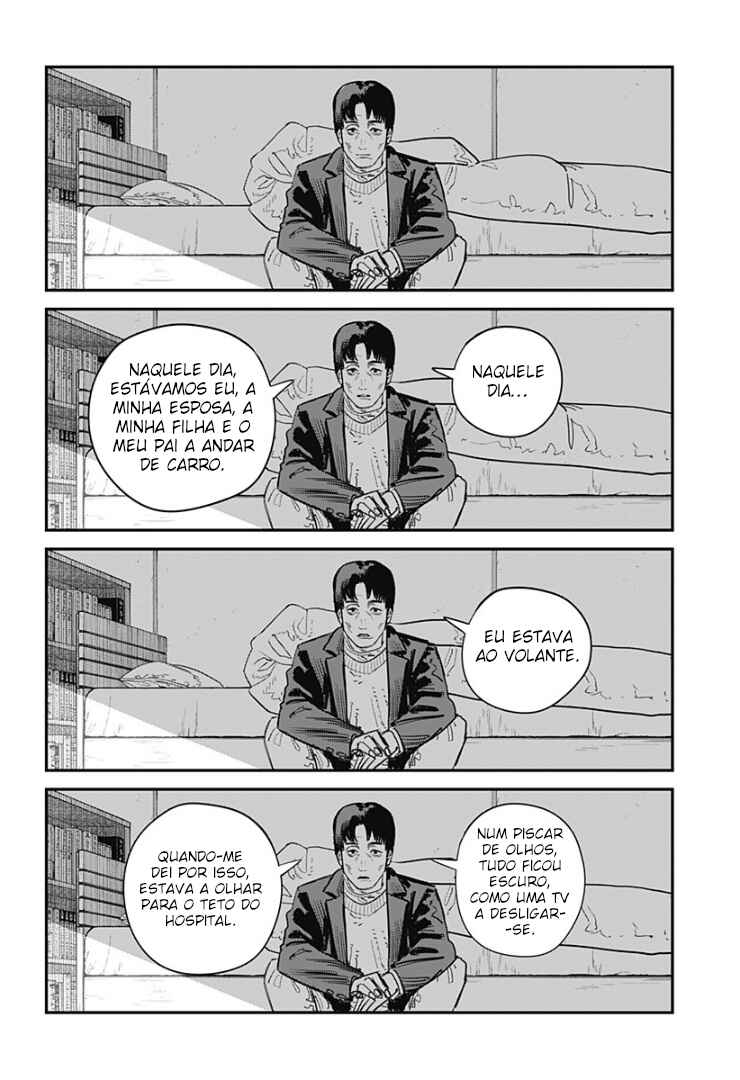 Chapter ? - Page 166