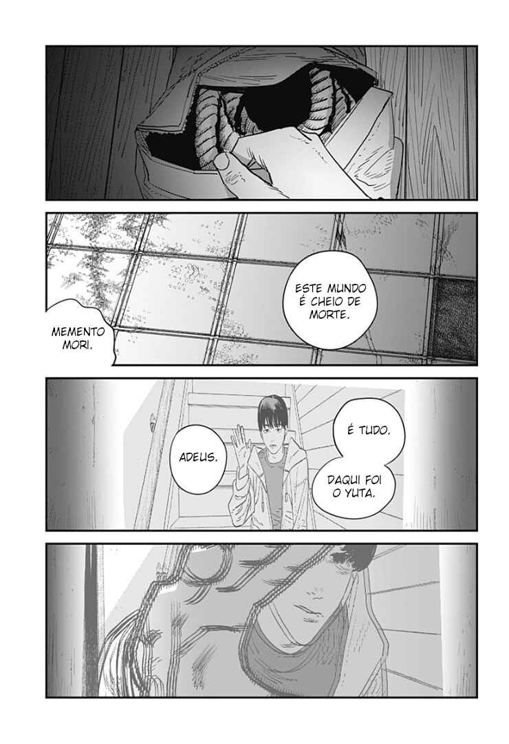Chapter ? - Page 175