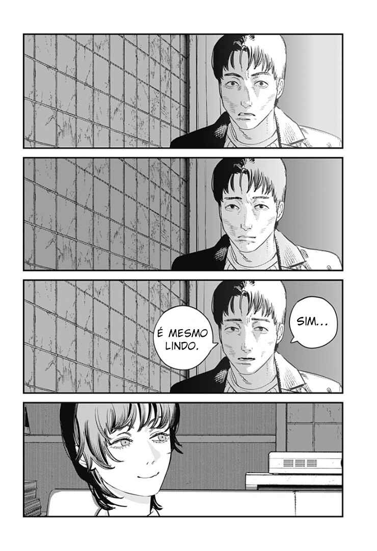 Chapter ? - Page 191