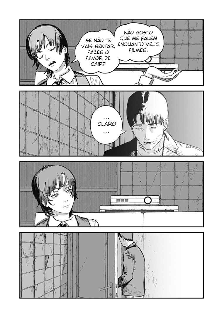 Chapter ? - Page 192