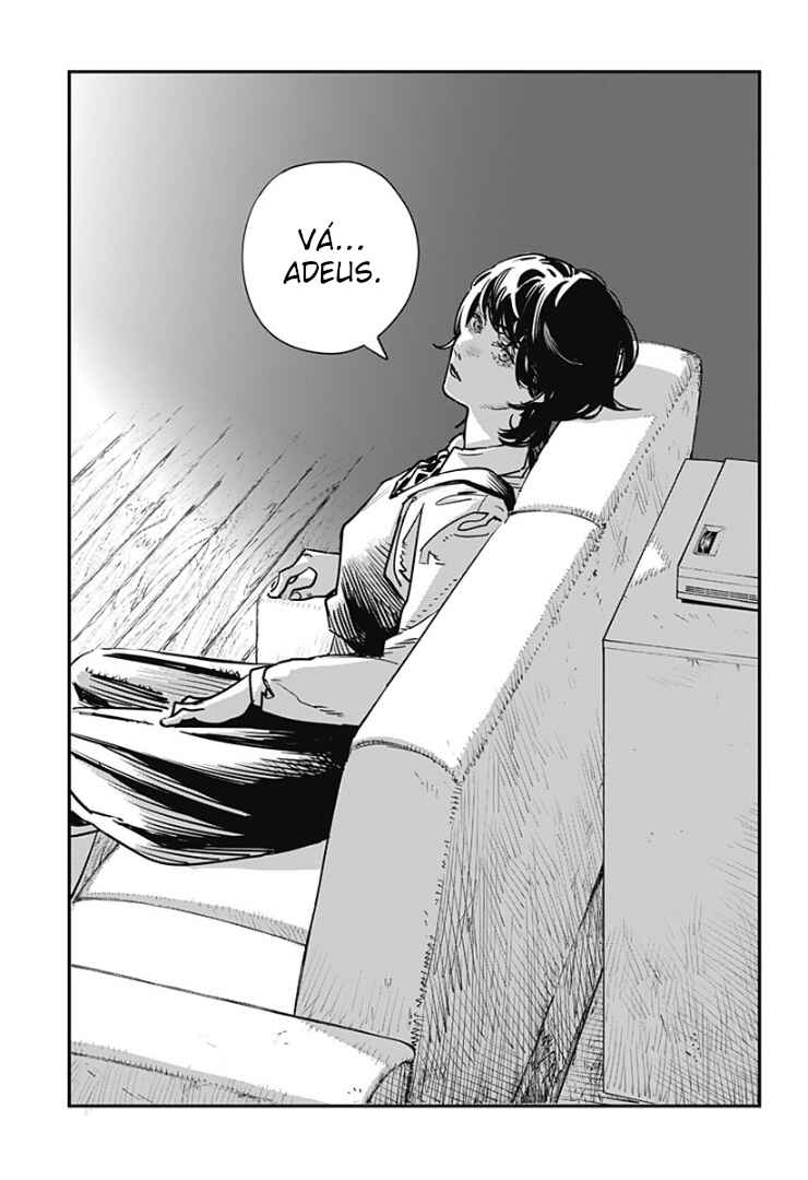 Chapter ? - Page 194