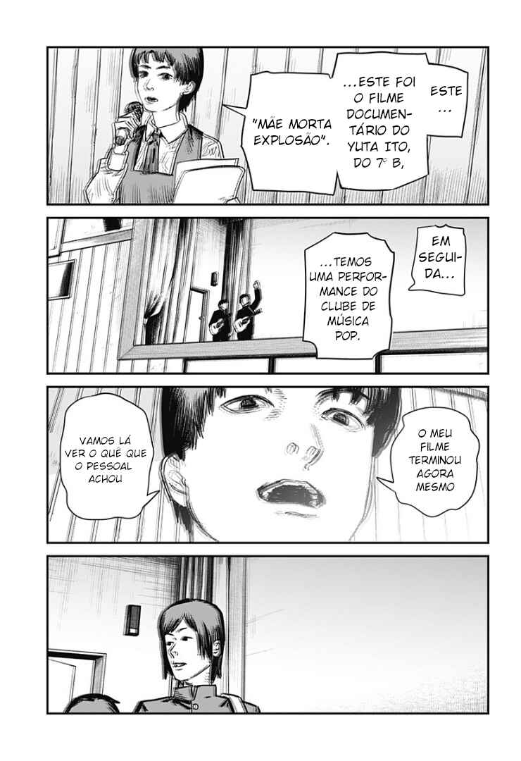 Chapter ? - Page 24