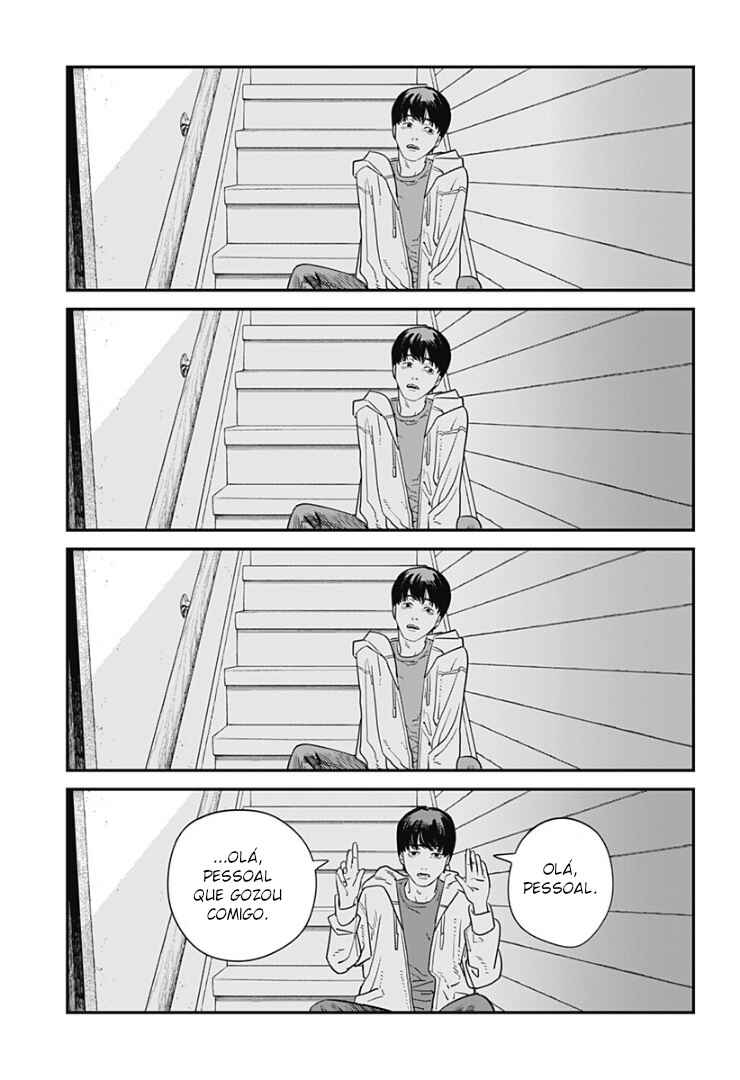 Chapter ? - Page 32
