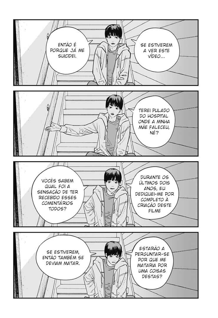 Chapter ? - Page 33