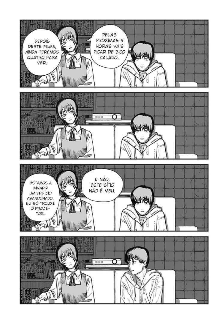 Chapter ? - Page 48