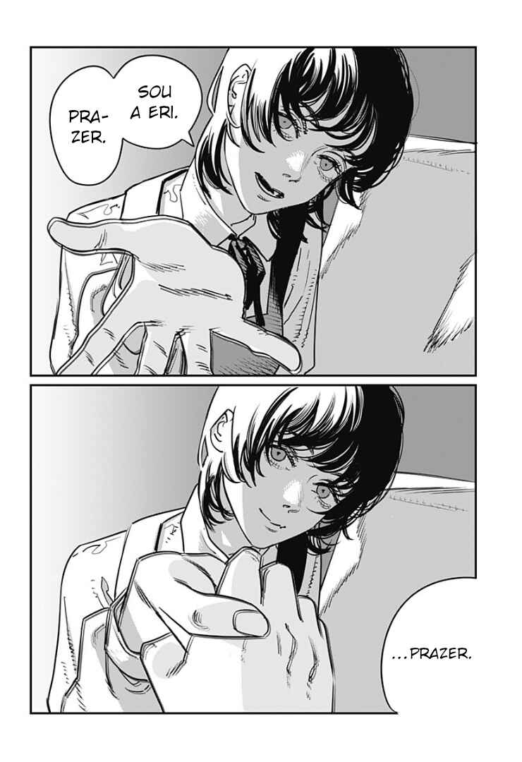 Chapter ? - Page 57